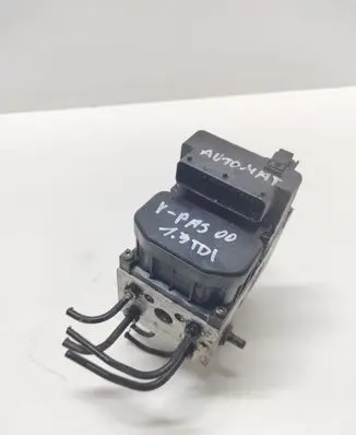 Volkswagen PASSAT B5 ABS Pump 961097 0273004281