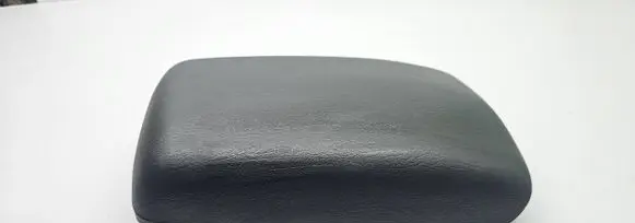 Jeep Liberty Armrest 5GG051DVAG