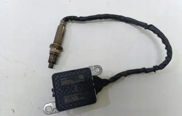 Mercedes-Benz E W213 Lambda probe sensor