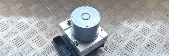 BMW X3 E83 ABS Pump 34513414641 34523414642 34516762059
