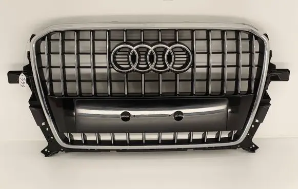 Audi Q5 SQ5 Front grill 8R0853651R