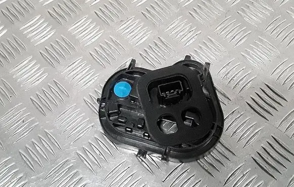 Ford C-MAX II Tail light bulb cover holder f1cb13n004aa
