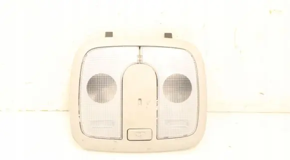 KIA Rio Other interior light 92800-1W00