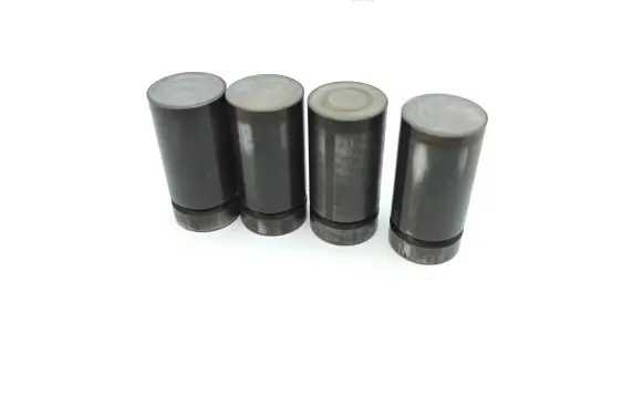 Rolls-Royce Silver Spur Tappets lifter 