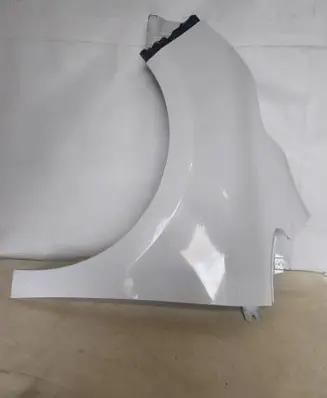 Renault Kangoo III Fender 631016094R