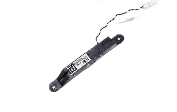 Mazda CX-7 Other control units/modules EG28676N0B