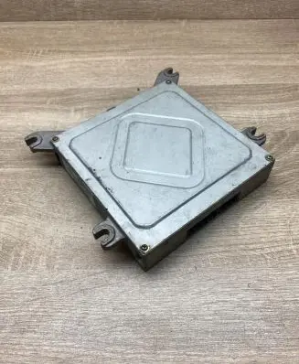 Honda Civic Engine control unit/module ECU 37700P01G01