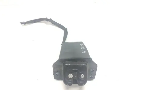 Ford Kuga II Loading door lock CV447843102A