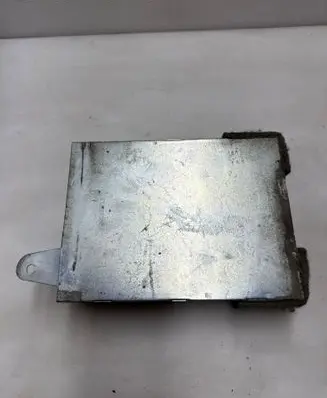 BMW 5 E39 Video control module 6902015 086908055 037935