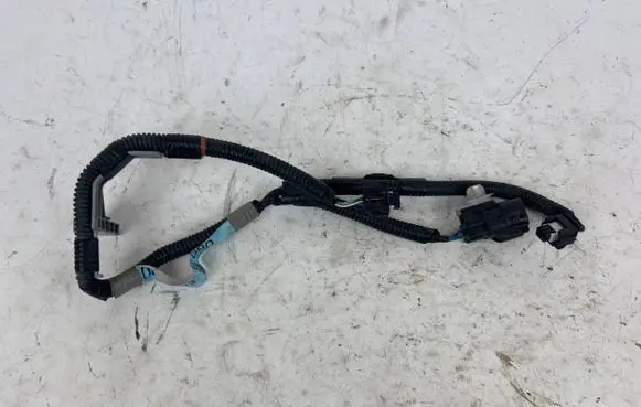 Toyota Mirai Other wiring loom 8211362080