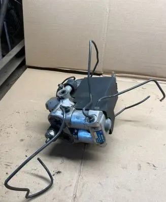 BMW 5 E39 ABS Pump 0265200062 262538704 1140005