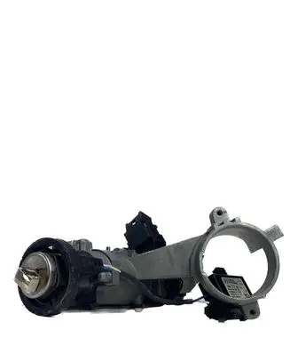 Opel Mokka Ignition lock 94737994 13504286