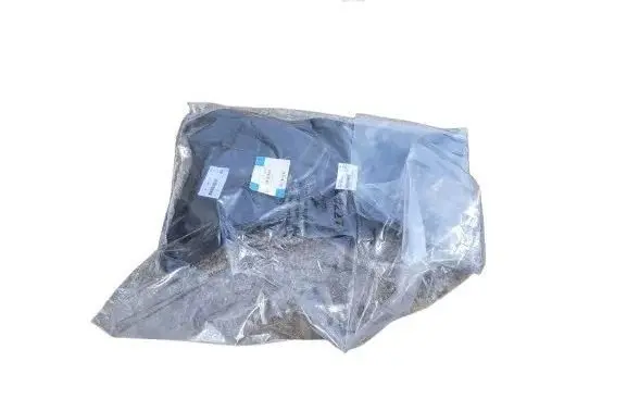 BMW 2 F45 Front door sound insulation 7297255