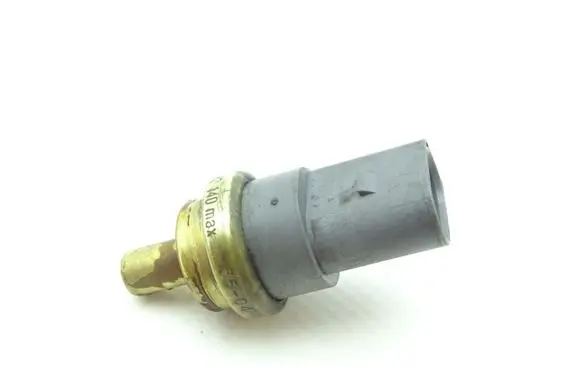 Volkswagen Golf V Outside/exterior temperature sensor 06A919501