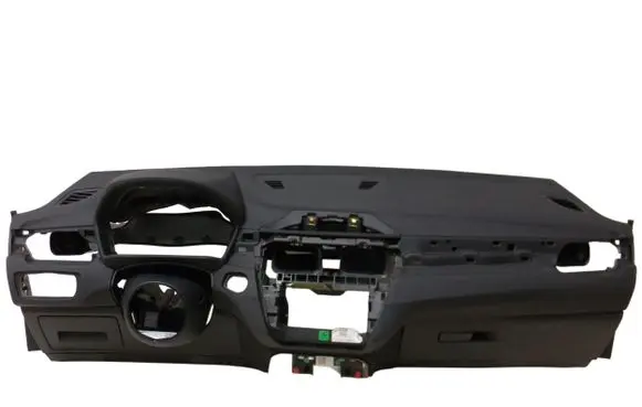 BMW X1 F48 F49 Dashboard 51456969852 6969852