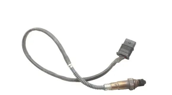 BMW 2 F45 Lambda probe sensor 8600992