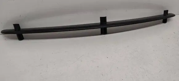 Mercedes-Benz S W220 Front bumper lower grill A2208850723 2208850723