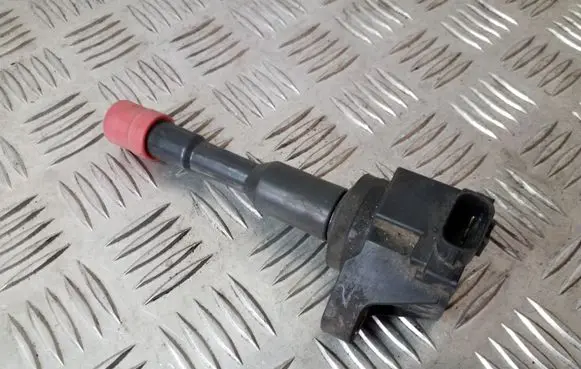 Honda Jazz High voltage ignition coil CM11108