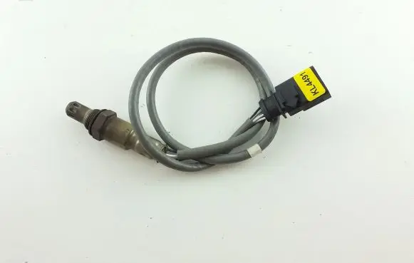 Volkswagen Golf VII Lambda probe sensor 04E906262EC KL4491