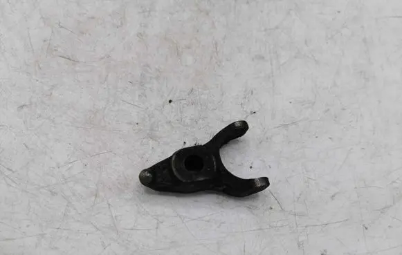 Honda Accord Fuel Injector clamp holder NOCODE