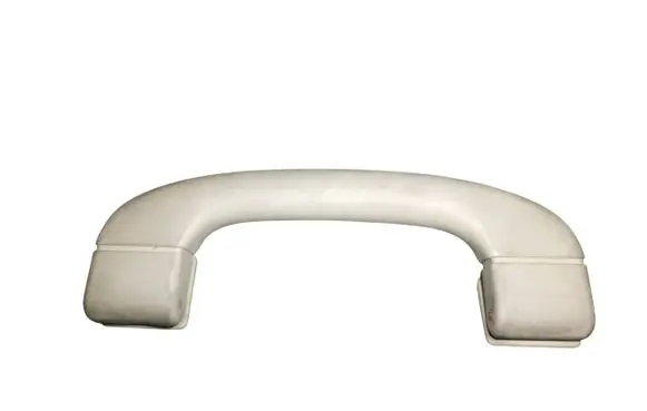 BMW 3 E90 E91 Front interior roof grab handle 7033659