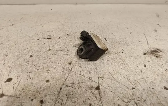Lancia Thema Airbag deployment crash/impact sensor 58054085AA