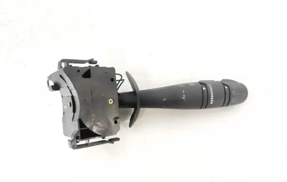 Renault Laguna II Wiper control stalk 34596201az