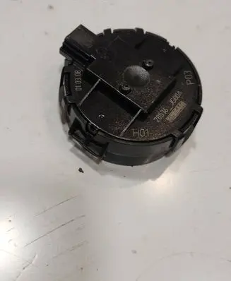Nissan X-Trail T30 Rain sensor 28536JG00A