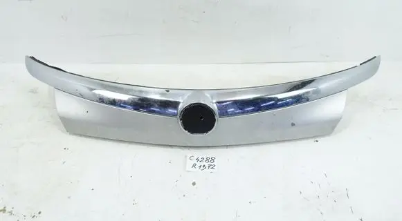 Opel Insignia A Tailgate trim 13272845