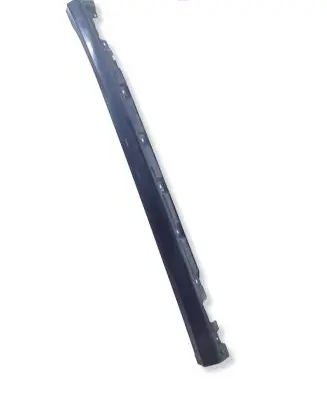 Mercedes-Benz R W251 Sill A2516980854