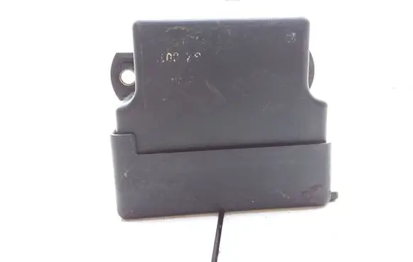 Mercedes-Benz E W210 Other control units/modules 0005454145