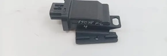 Lexus IS 220D-250-350 Keyless (KESSY) go control unit/module 8999130050 48411010620
