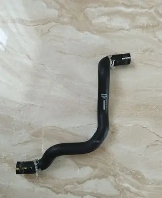 Toyota C-HR I Engine coolant pipe/hose G922EF4010A