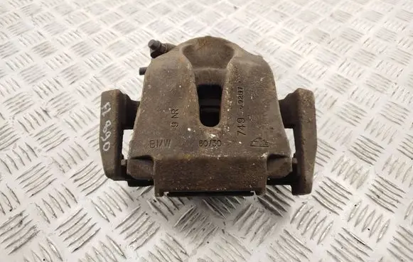 BMW X5 E70 Front brake caliper