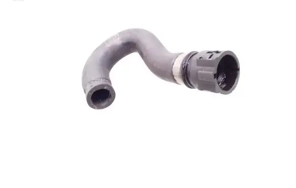 BMW 5 E39 Engine coolant pipe/hose