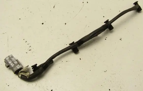 Mazda CX-5 II Plug wire SH0118611B