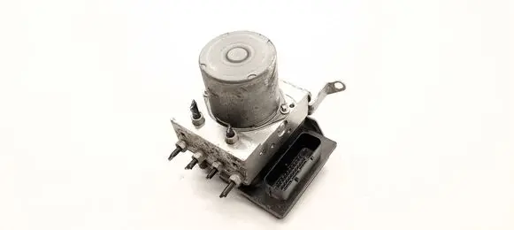 BMW X1 E84 ABS Pump 6798991