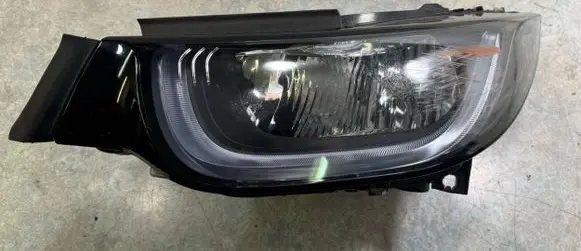 BMW i3 Headlight/headlamp 7295669 90043397 A9729566911