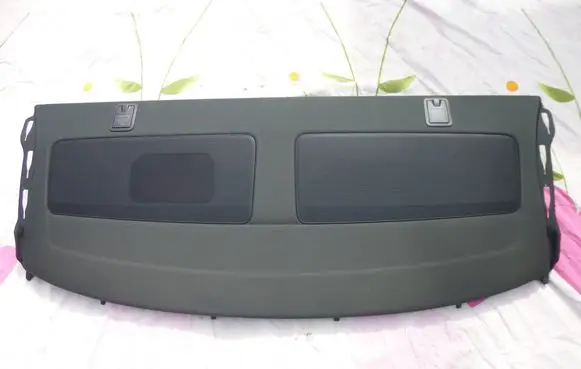 Audi A4 S4 B9 Parcel shelf 8W5863411AG A11676 SABP90435