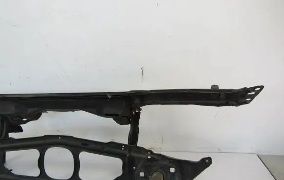 BMW X3 E83 Radiator support slam panel DYM3430