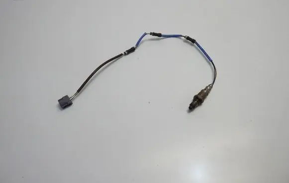 Honda Jazz IV GR Lambda probe sensor 0001-HG026
