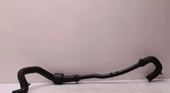Audi R8 42 Fuel tank 4S0201384F