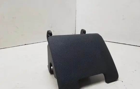 Skoda Fabia Mk1 (6Y) Glove box 6Y1857919 046129