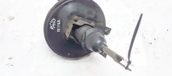 Opel Vectra B Brake booster 03495020