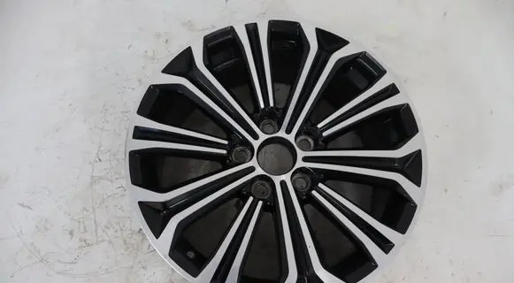 Toyota Corolla E210 E21 R17 alloy rim 4261102R30