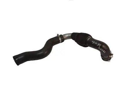 Renault Trafic II (X83) Intercooler hose/pipe