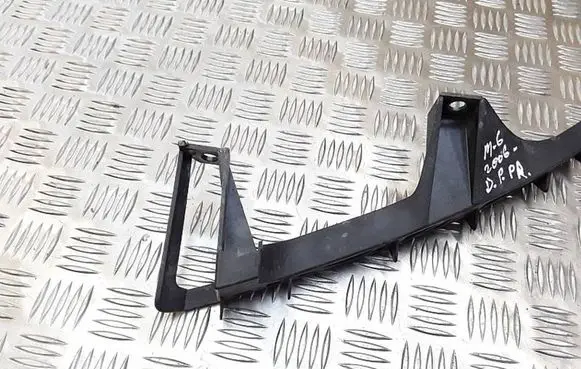 Mazda 6 Headlight/headlamp mounting bracket GP9A50151