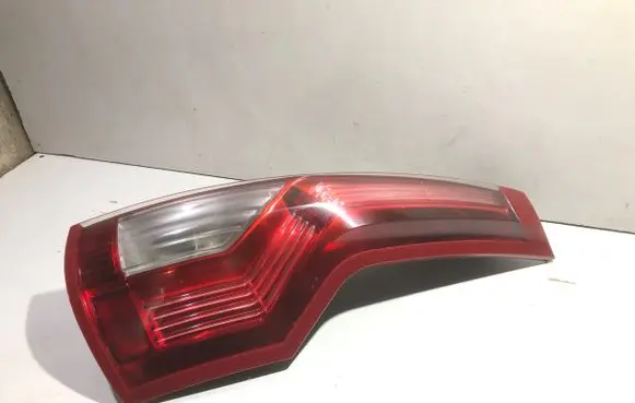 Citroen C4 Grand Picasso Rear/tail lights 0094662