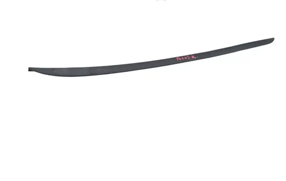 Ford Focus Windshield trim BM51A03195