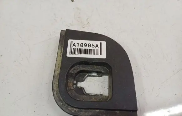 Opel Signum Other interior part 24445216